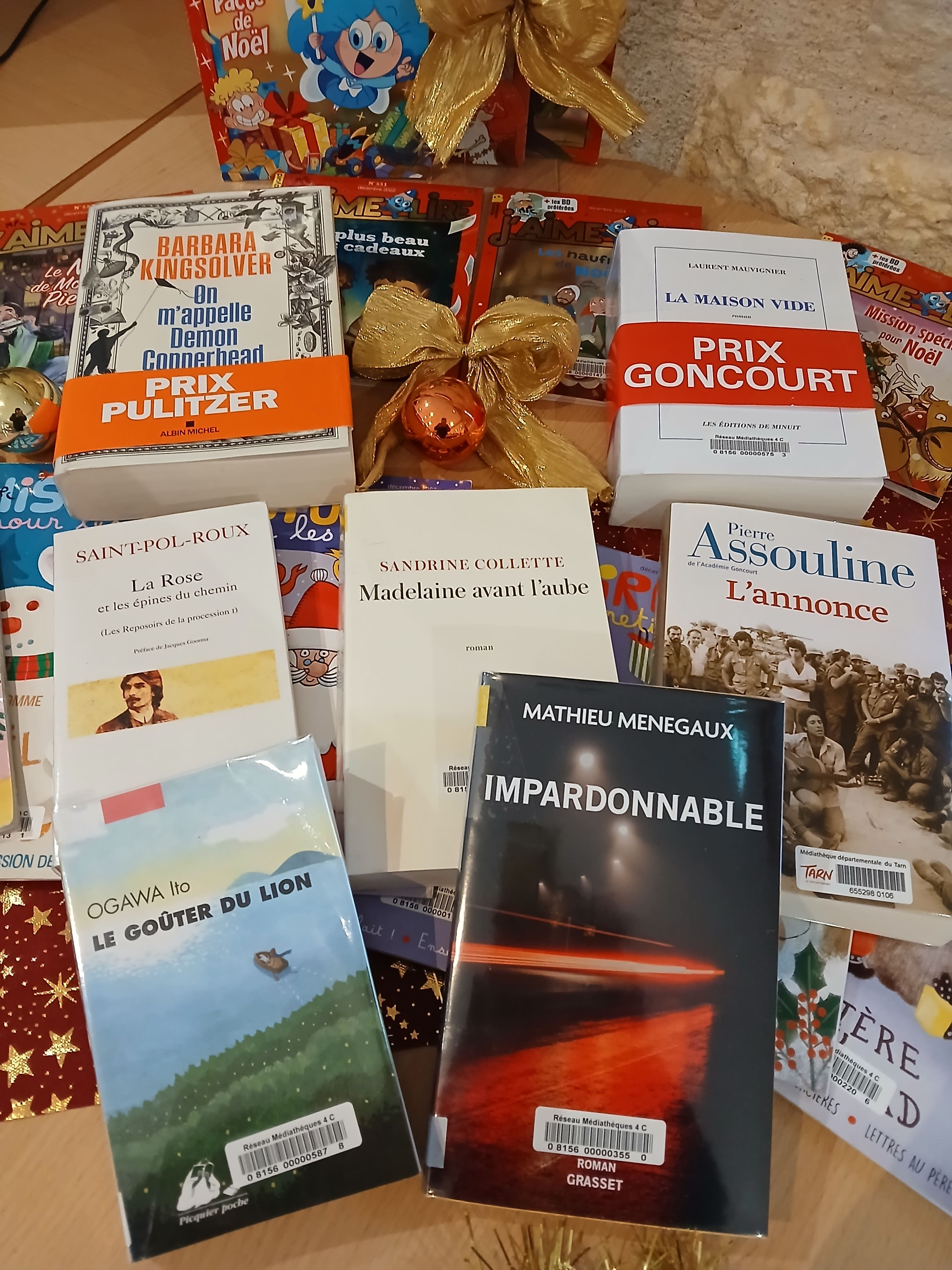 20251206 091915 1 copy