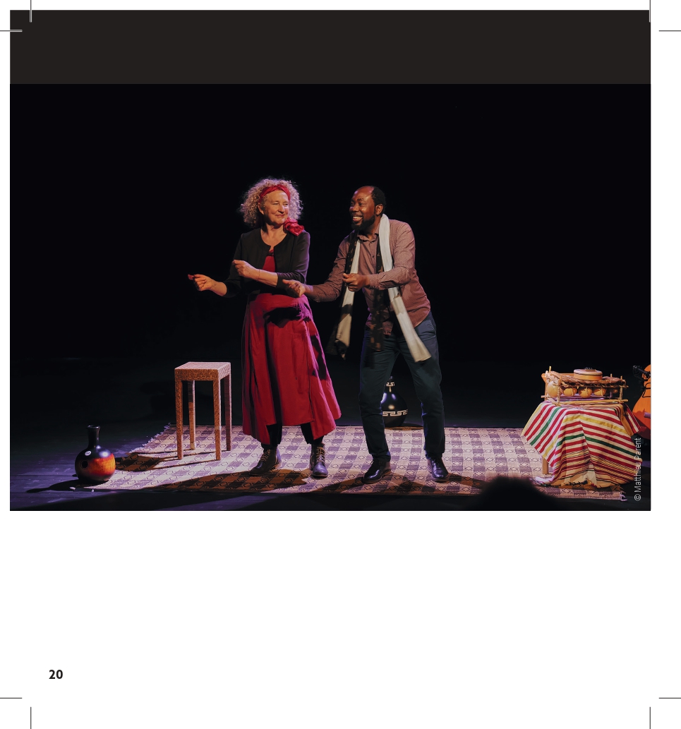 Depliant CenB 2025 rose HD page 0020
