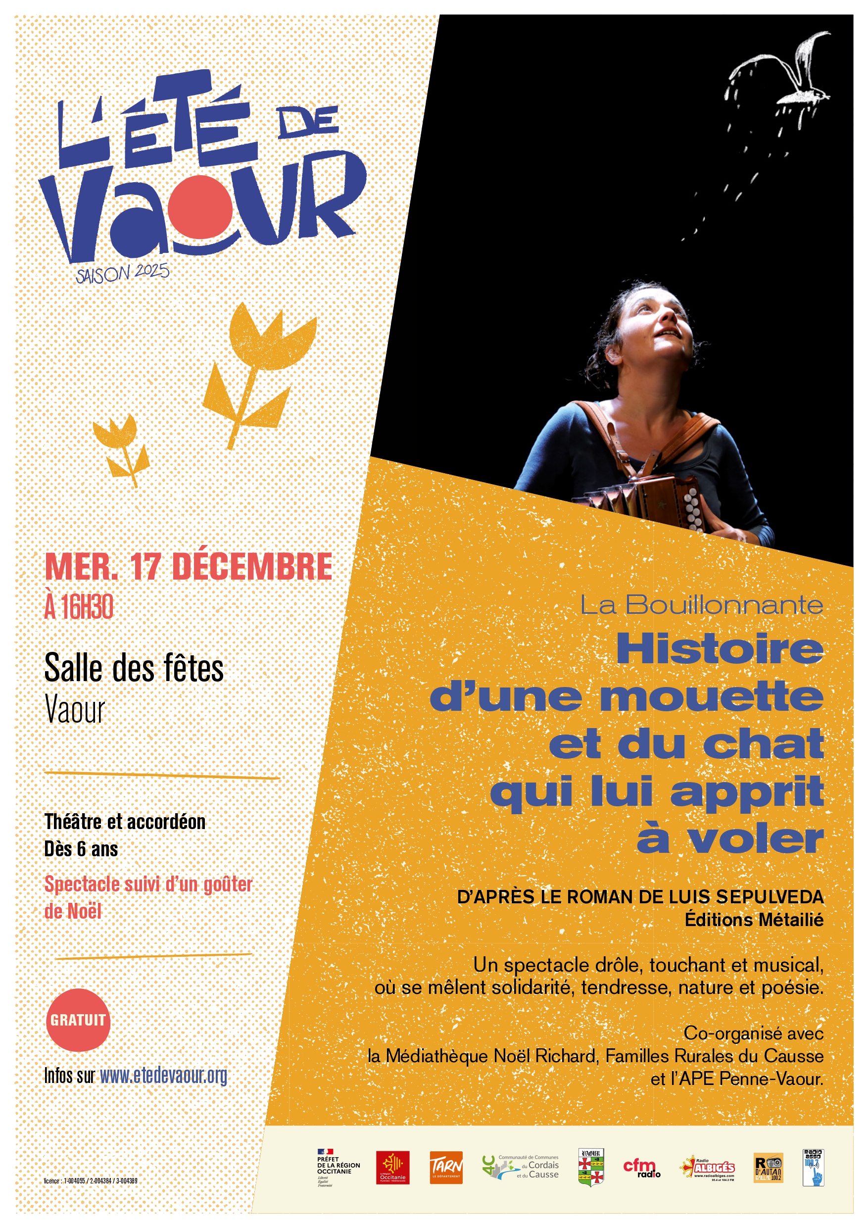 affiche noel page 0001