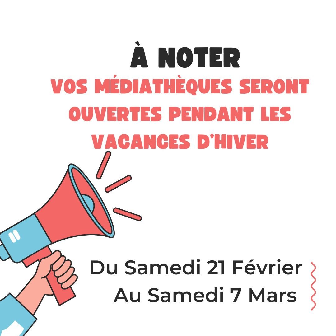 Publication Instagram annonce fermeture exceptionnelle entreprise simple illustration jaune 2